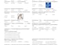 design creative educational worksheets